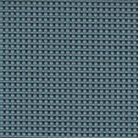 Renault Seat Cloth - Renault Twingo - Fine Dot (Light Blue)