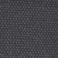 Renault Seat Cloth - Renault - Velour Speckled (Grey 2)
