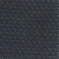 Renault Seat Cloth - Renault - Velour Speckled (Grey)