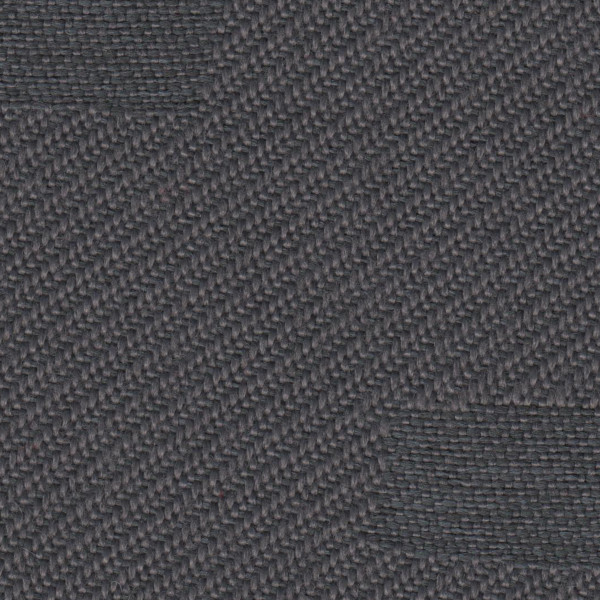 SEAT Seat Cloth - Seat - Twill Design (Grey)