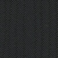 OEM Seating Cloth - Skoda Octavia - Optic Onyx (Black/Anthracite)