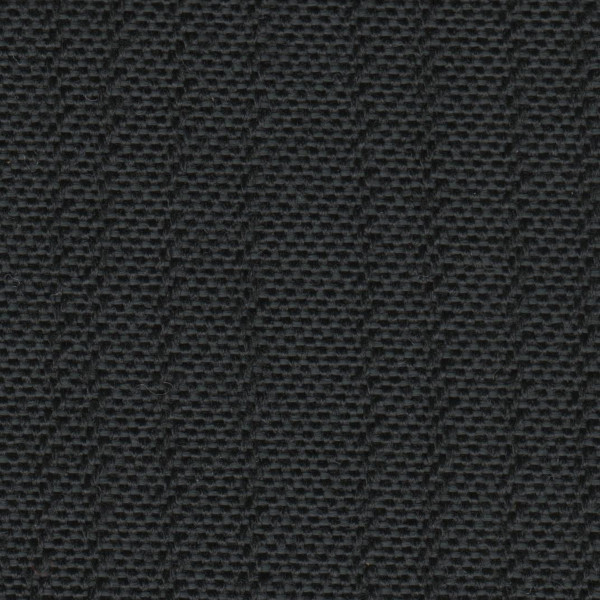 Skoda Seat Cloth - Skoda Octavia - Optic Onyx (Black/Anthracite)