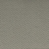 OEM Seating Cloth - Skoda Octavia - Twill (Ivory)