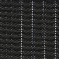 OEM Seating Cloth - Skoda Octavia/Karow/Ambition - Vertial Stripes (Anthracite/Silver)