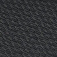OEM Seating Cloth - Skoda Yeti - Flecks (Black/Anthracite)