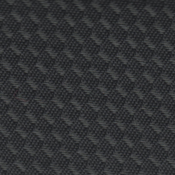Skoda Seat Cloth - Skoda Yeti - Flecks (Black/Anthracite)