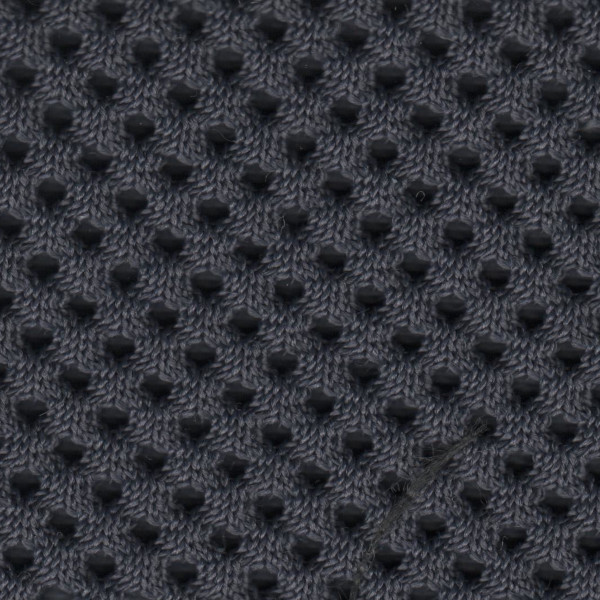 Suzuki Seat Cloth - Suzuki SX4 - Meshwoven (Dark Grey)