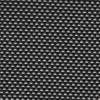 OEM Seating Cloth - Suzuki SX4 - Speckled (Black/Silver)