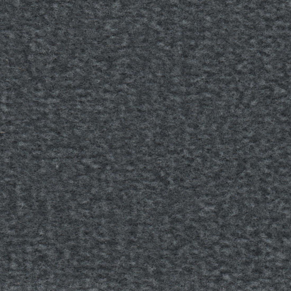 Toyota Seat Cloth - Toyota Camry - Ohio (Grey)