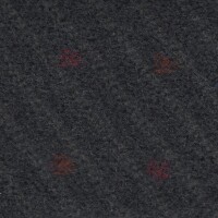 OEM Seating Cloth - Volvo 740 - Diagonal Stripe (Beige)