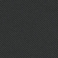 OEM Seating Cloth - Volvo - Athena (Off Black)