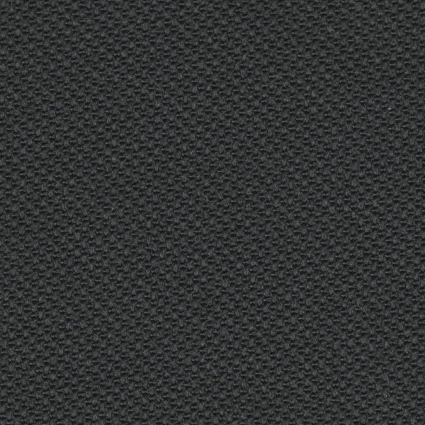 Volvo Seat Cloth - Volvo - Athena (Off Black)