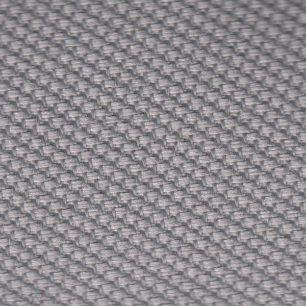 Volvo Seat Cloth - Volvo - Falsterbo (Grey/Beige)
