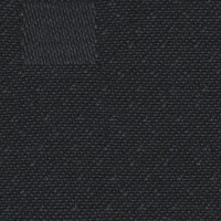 OEM Seating Cloth - Volvo S60 - Svangen (Anthracite)