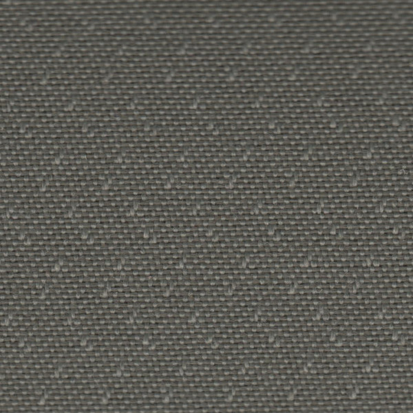 Volvo Seat Cloth - Volvo S60 - Fleck Motif (Beige/Grey)