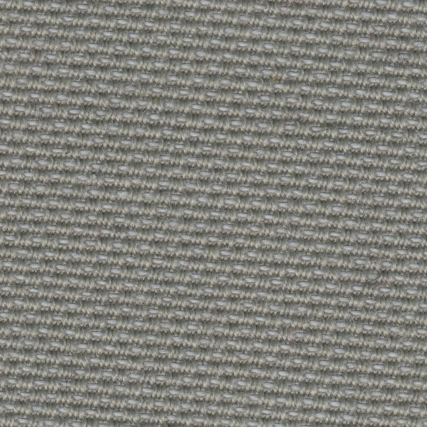 Volvo Seat Cloth - Volvo S80 - Sala (Light Grey)