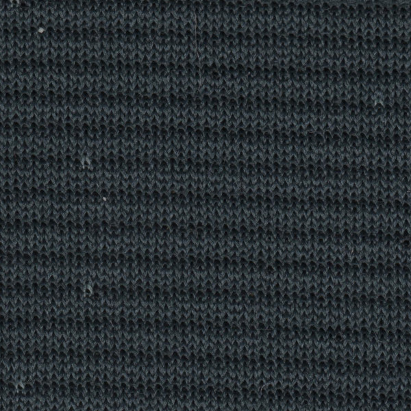 Volvo Seat Cloth - Volvo Truck - Ribbed Dot (Dark Blue)