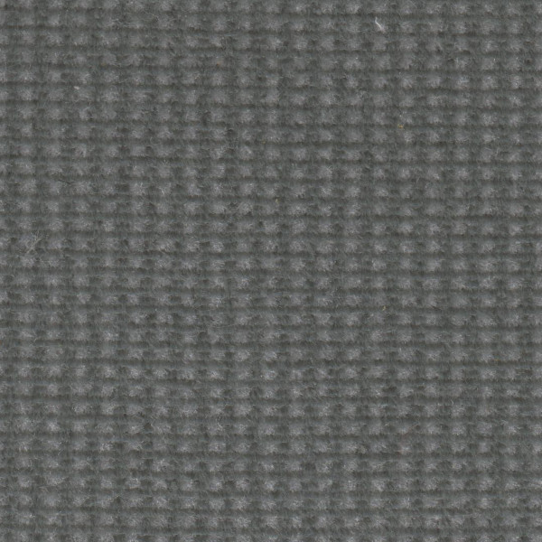 Volvo Seat Cloth - Volvo V40/S40/S80 - Bornholm (Grey/Beige)