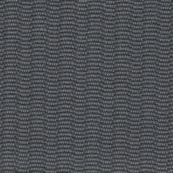 Volkswagen Seat Cloth - Volkswagen - Bedford Cord (Grey)