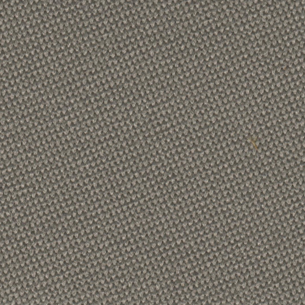 Volkswagen Seat Cloth - Volkswagen - Solo (Grey/Beige)