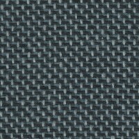 OEM Seating Cloth - Volkswagen - Rough Twill (Green/Grey)