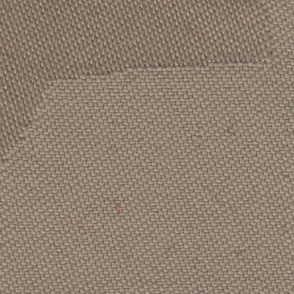 Volkswagen Seat Cloth - Volkswagen 4 - Impulse (Beige)