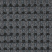 OEM Seating Cloth - Volkswagen Golf 4/Touran - Tara (Grey)