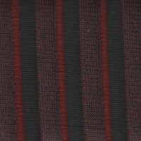 OEM Seating Cloth - Volkswagen Golf 5 - Limit (Red/Black)