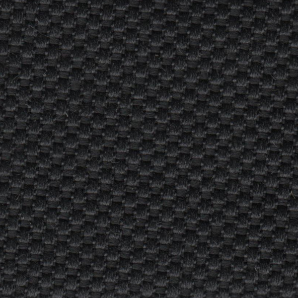 Volkswagen Seat Cloth - Volkswagen Golf 7 GTI - Clark (Black)