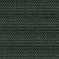 OEM Seating Cloth - Volkswagen Golf/Bora - Vaiant (Green)