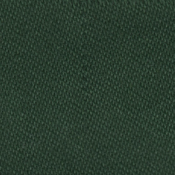 Volkswagen Seat Cloth - Volkswagen - Flatwoven (Green)