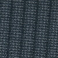 OEM Seating Cloth - Volkswagen Passat - Velour Stripe (Blue)