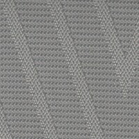 OEM Seating Cloth - Volkswagen Polo 1st Edition - Broken Line (Light Grey)