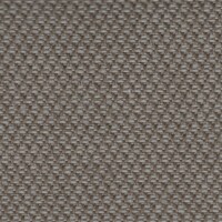 OEM Seating Cloth - Volkswagen Polo - Flatwoven Fonzie (Seashell Beige)