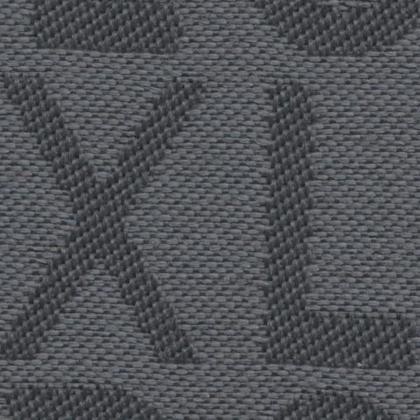Volkswagen Seat Cloth - Volkswagen Polo GTI - XXL Cloth (Grey)