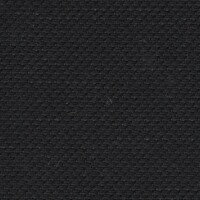 OEM Seating Cloth - Volkswagen Scirocco - Flatwoven (Anthracite)