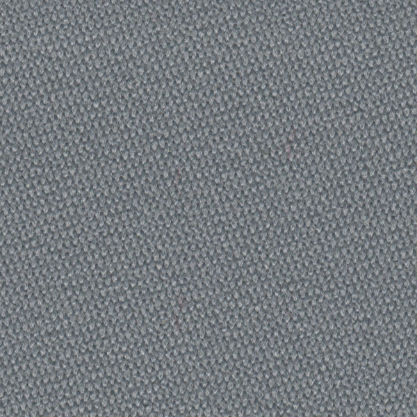 Volkswagen Seat Cloth - Volkswagen - Solo (Light Grey)
