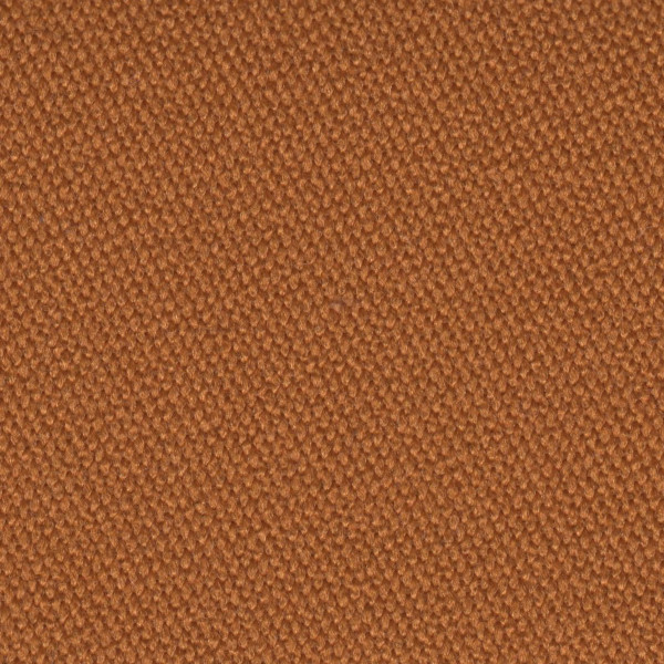 Volkswagen Seat Cloth - Volkswagen - Solo (Orange)