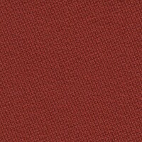 OEM Seating Cloth - Volkswagen - Solo (Red)