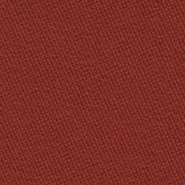 Volkswagen Seat Cloth - Volkswagen - Solo (Red)