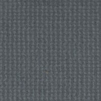 OEM Seating Cloth - Volkswagen Transporter T3 - Blue Star Velour (Grey)