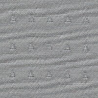 OEM Seating Cloth - Volkswagen Transporter T4 - Curtain Fabric (Grey)