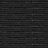OEM Seating Cloth - Volkswagen Caravelle T6 - Stripes (Anthracite)