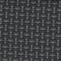 OEM Seating Cloth - Volkswagen Transporter T5 - Timo (Grey)