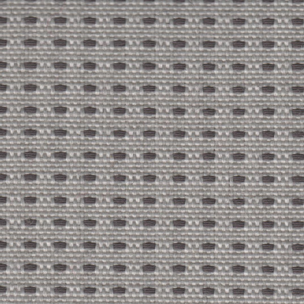 Volkswagen Seat Cloth - Volkswagen Up - Speckled (Light Grey)