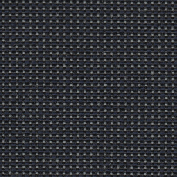 Volkswagen Seat Cloth - Volkswagen Up - Speckled (Dark Blue)
