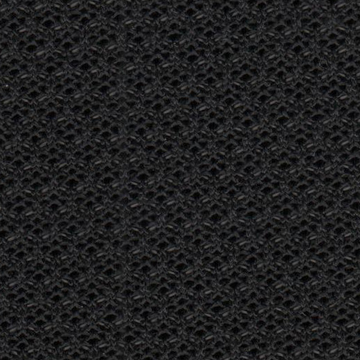 Jaguar Spacer Cloth - 03 Grey Fleck