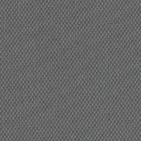 Car Seating Cloth - Grey Fish Scales
