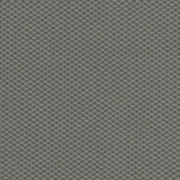 Car Seating Cloth - Silver Grey Merlin