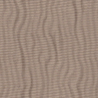 Land Rover Seat Cloth - Mistral Tundra Wrinkle (Beige)